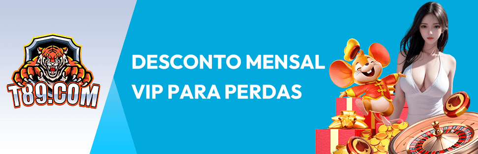 site de aposta em futebol feminino